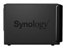 Synology DS416/32TB-RED  4 Bay NAS