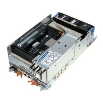 EMC VNX5300 SYSTEM BOARD WITH E5603 8GB 4PORT FC MEZZANINE CARD