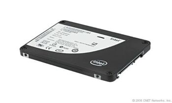 HP 303594-001 80GB IDE/ATA hard disk drive
