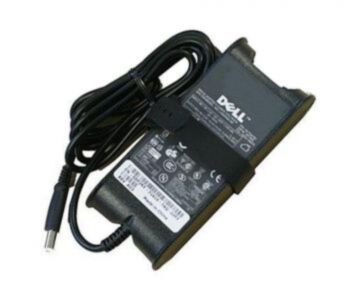 Dell 90-Watts AC Adapter for LATITUDED