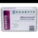 Exabyte AME Mammoth Cleaning Tape Cartridge