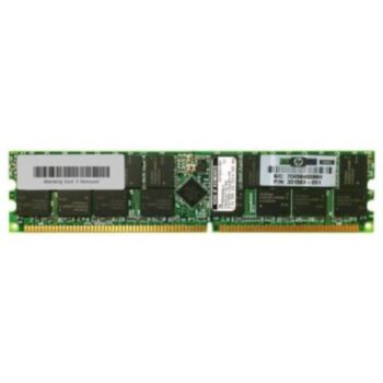 2GB DDR SDRAM MEMORY MODULE
