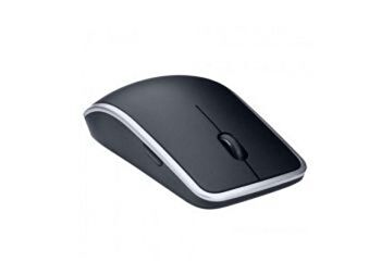 Dell WM514 Wireless Laser Mouse