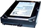 HP 146 GB 2.5" Internal Hard Drive