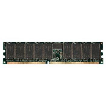 Hewlett Packard Enterprise 2GB DDR-333 2GB DDR 333MHz ECC memory module