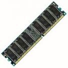 Hewlett Packard Enterprise 378021-001 2GB DDR2 400MHz ECC memory module