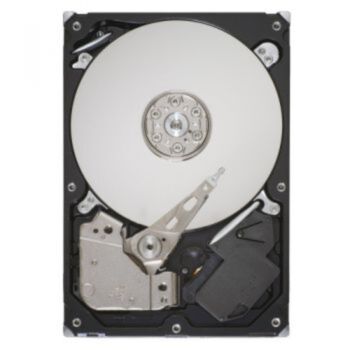 HP 80GB SATA 7200RPM 80GB Serial ATA