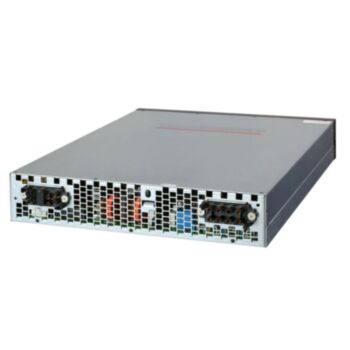 Delta DPH Gen2 20KW power module