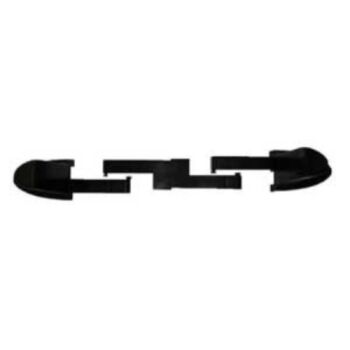 Delta Tower Stand Expander