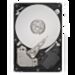 HP 80GB SATA 7200RPM 80GB Serial ATA
