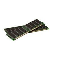 HP 4GB DDR2-667 4GB DDR2 667MHz memory module