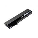 Dell Li-Ion 6-Cell 60WH Battery 00FX8X