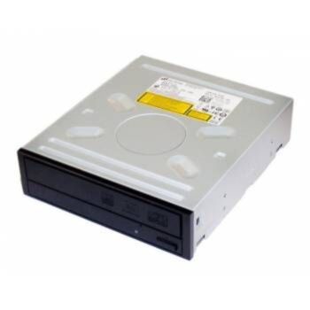  Dell 16X Speed DVD-RW Optical Drive