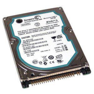 Compaq HDD,160G,7.2,HITACHI,PF2,SATA 3.0,ROHS,Q