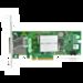 DELL - STORAGE CONTROLLER - SAS 2 - PCIE X8