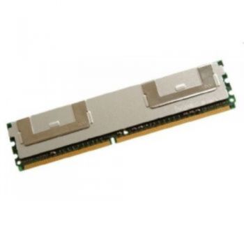 HP 405476-061 2GB DDR2 667MHz memory module