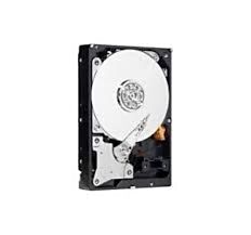 Compaq HDD, 80GB,7200,SATA,TNK2-SGT