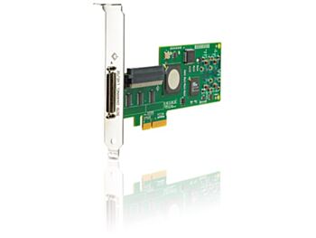 HP SC11Xe Host Bus Adapter