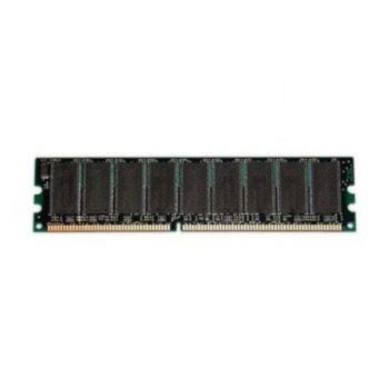 Hewlett Packard Enterprise 416473-001 4GB DDR2 667MHz ECC memory module