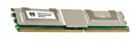 Hewlett Packard Enterprise 8GB DDR2 667MHz 8GB DDR2 667MHz memory module