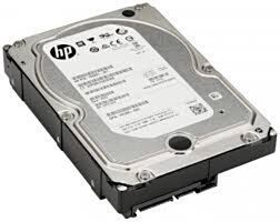Compaq HDD, 146G,15K,SGT,15K5,SAS,WS