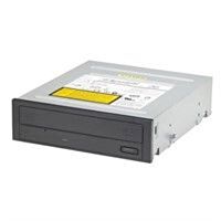 DELL 429-AAQK optical disc drive Internal Black,Grey DVD-ROM