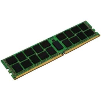 Hewlett Packard Enterprise 430451-001 2GB DDR2 667MHz ECC memory module