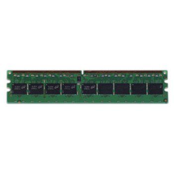 Hewlett Packard Enterprise 432668-001 2GB DDR2 667MHz ECC memory module