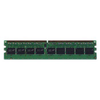 Hewlett Packard Enterprise 2GB DDR2-667 2GB DDR2 667MHz ECC memory module