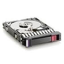 Compaq 750GB SATA Drive