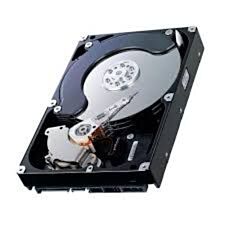 Compaq HDD, 160GB,7200,SATA 3.5,NTHK-SGT