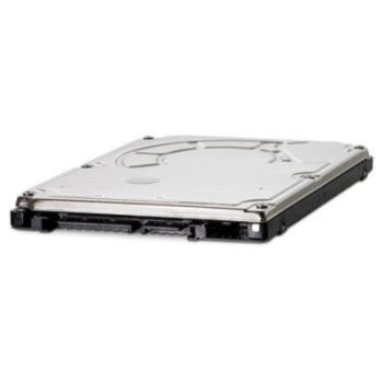 HP 460578-001 250GB Serial ATA hard disk drive