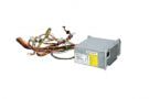 HP POWER SUPPLY 460W PSU FOR HP PROLIANT ML150 G6, ML330 G6