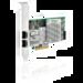 HP NC522SFP Dual Port 10GbE Gigabit Server Adapter
