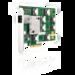 HP SAS Expander Card for HP Smart Array P410
