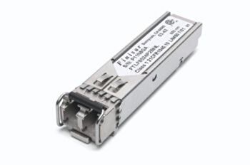 IBM SFP+ SR Transceiver