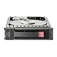 Compaq HDD, 160GB,7200,SATA 3.5 NCQ-WD