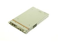 Hewlett Packard Enterprise Controller Board