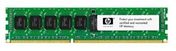 HP 4GB PC2-5300 FB-DIMM 677MHz - 491503-061