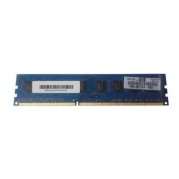 HP 497157-D92