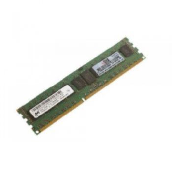 HP 500202-061 2GB DDR3 1333MHz memory module