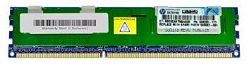 HP 8GB DDR3 1333MHz 8GB DDR3 1333MHz ECC memory module