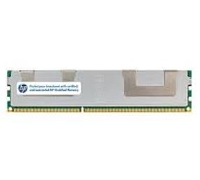 HP 16GB DDR3 1066MHz 16GB DDR3 1066MHz ECC memory module