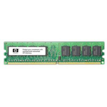 HP 500209-061 2GB DDR3 1333MHz ECC memory module