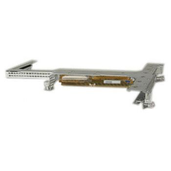 HP PCI Express Riser Kit-Riser card 