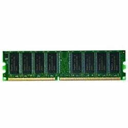HP - IMSourcing IMS SPARE 4GB DDR3 SDRAM Memory Module