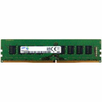 HP 500662-64G 64GB Kit (8 X 8GB) DDR3-1333MHz PC3-10600 ECC Registered CL9 240-Pin DIMM Dual Rank Memory