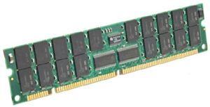 HPE - DDR3 - 8 GB - DIMM 240-PIN