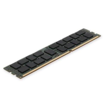 HP Memory 16 GB DIMM 240-pin-DDR3-1066 MHz / PC3-8500-CL7 