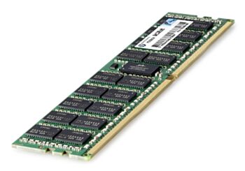 Hewlett Packard Enterprise 500666-S21 16GB DDR3 1066MHz memory module